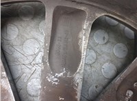 D0300JD18A Комплект литых дисков Nissan Qashqai 2006-2013 21155080 #35