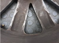 D0300JD18A Комплект литых дисков Nissan Qashqai 2006-2013 21155080 #34