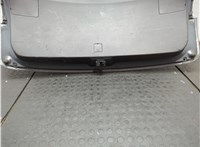  Фонарь крышки багажника Mazda CX-5 2012-2017 11800038 #1