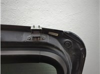  Фонарь крышки багажника Mazda CX-5 2012-2017 11800038 #2