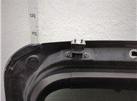  Фонарь крышки багажника Mazda CX-5 2012-2017 11800038 #3