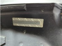  Фонарь крышки багажника Mazda CX-5 2012-2017 11800038 #4