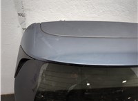 Фонарь крышки багажника Mazda CX-5 2012-2017 11800038 #6