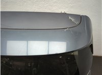  Фонарь крышки багажника Mazda CX-5 2012-2017 11800038 #7