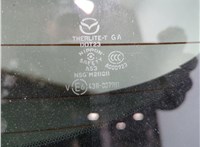  Фонарь крышки багажника Mazda CX-5 2012-2017 11800038 #8