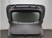  Фонарь крышки багажника Mazda CX-5 2012-2017 11800038 #12