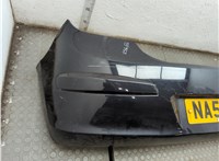 866102R000 Бампер Hyundai i30 2007-2012 21155088 #2