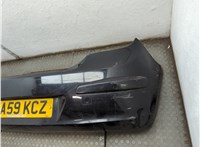 866102R000 Бампер Hyundai i30 2007-2012 21155088 #3