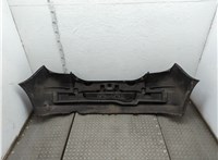 866102R000 Бампер Hyundai i30 2007-2012 21155088 #4