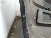 866102R000 Бампер Hyundai i30 2007-2012 21155088 #5