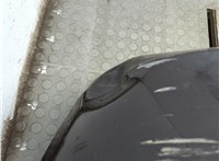 866102R000 Бампер Hyundai i30 2007-2012 21155088 #6