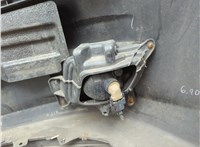 865112R000 Бампер Hyundai i30 2007-2012 21155105 #2