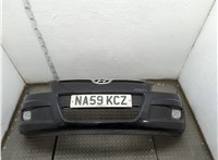 865112R000 Бампер Hyundai i30 2007-2012 21155105 #1