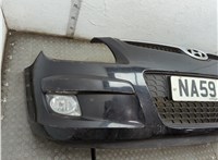 865112R000 Бампер Hyundai i30 2007-2012 21155105 #3