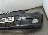865112R000 Бампер Hyundai i30 2007-2012 21155105 #4