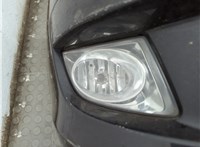 865112R000 Бампер Hyundai i30 2007-2012 21155105 #5