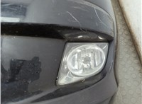 865112R000 Бампер Hyundai i30 2007-2012 21155105 #6