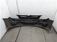 865112R000 Бампер Hyundai i30 2007-2012 21155105 #7