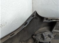 865112R000 Бампер Hyundai i30 2007-2012 21155105 #8