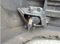 865112R000 Бампер Hyundai i30 2007-2012 21155105 #9