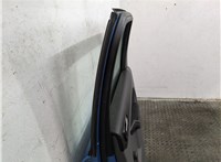 4892384, 4M5AA26412EE Замок двери Ford Focus 2 2008-2011 11800057 #4