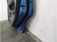 4892384, 4M5AA26412EE Замок двери Ford Focus 2 2008-2011 11800057 #5