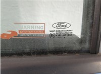 4892384, 4M5AA26412EE Замок двери Ford Focus 2 2008-2011 11800057 #10