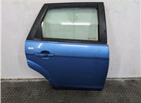 4892384, 4M5AA26412EE Замок двери Ford Focus 2 2008-2011 11800057 #13