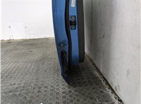 4892384, 4M5AA26412EE Замок двери Ford Focus 2 2008-2011 11800057 #15