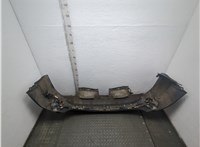 8145642060 Фонарь заднего хода Toyota RAV 4 2012-2019 11800065 #7