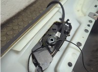  Дверная карта (Обшивка двери) Cadillac Escalade 3 2006-2014 21155128 #5
