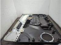  Дверная карта (Обшивка двери) Cadillac Escalade 3 2006-2014 21155128 #7
