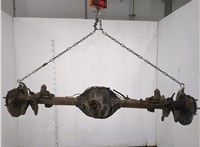 5093060AA Мост (ведущий) Jeep Grand Cherokee 1998-2004 21155132 #2