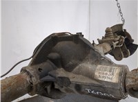 5093060AA Мост (ведущий) Jeep Grand Cherokee 1998-2004 21155132 #3