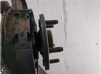 5093060AA Мост (ведущий) Jeep Grand Cherokee 1998-2004 21155132 #5