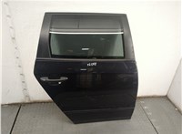 3C9833056D Дверь боковая (легковая) Volkswagen Passat 6 2005-2010 21155138 #1