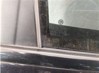 3C9833056D Дверь боковая (легковая) Volkswagen Passat 6 2005-2010 21155138 #4