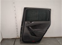 3C9833056D Дверь боковая (легковая) Volkswagen Passat 6 2005-2010 21155138 #5