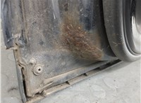3C9833056D Дверь боковая (легковая) Volkswagen Passat 6 2005-2010 21155138 #6