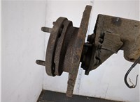 4985047, 8C164B435AA Балка подвески задняя Ford Transit 2006-2014 21155161 #3