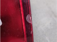 3C9945094A Фонарь крышки багажника Volkswagen Passat 6 2005-2010 21155188 #2