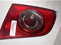 3C9945094A Фонарь крышки багажника Volkswagen Passat 6 2005-2010 21155188 #1