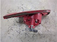 3C9945094A Фонарь крышки багажника Volkswagen Passat 6 2005-2010 21155188 #5