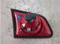 3C9945094A Фонарь крышки багажника Volkswagen Passat 6 2005-2010 21155188 #6