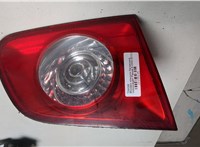 3C9945093A Фонарь крышки багажника Volkswagen Passat 6 2005-2010 21155195 #1