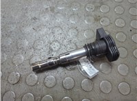 0501S00400, 0195250414 Катушка зажигания Audi A4 (B7) 2004-2009 21155201 #1