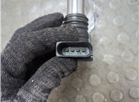 0501S00400, 0195250414 Катушка зажигания Audi A4 (B7) 2004-2009 21155201 #2