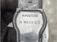 0501S00400, 0195250414 Катушка зажигания Audi A4 (B7) 2004-2009 21155201 #3