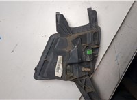  Фара противотуманная (галогенка) Peugeot 407 2004-2011 21155215 #2
