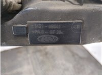 4895286, 3M5116700BC Замок капота Ford Focus 2 2008-2011 11800197 #2